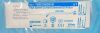 MEDTRONIC 1884008 RADenoid Small Blade 11 cmX 4mm