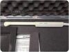 ACUSON EV-8C4 Ultrasound Transducer