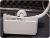 ACUSON EV-8C4 Ultrasound Transducer