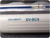 ACUSON EV-8C4 Ultrasound Transducer