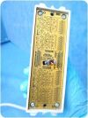 ACUSON EV-8C4 Ultrasound Transducer