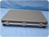 ACUSON EV-8C4 Ultrasound Transducer