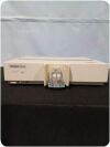 PHILIPS M1026B Module