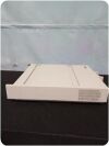PHILIPS M1026B Module