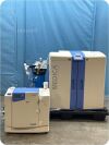 ELGA MEDICA & MP030RBM1  LA621  SYSTEM