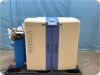ELGA MEDICA & MP030RBM1  LA621  SYSTEM