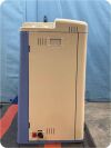 ELGA MEDICA & MP030RBM1  LA621  SYSTEM