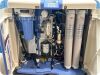 ELGA MEDICA & MP030RBM1  LA621  SYSTEM