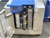 ELGA MEDICA & MP030RBM1  LA621  SYSTEM