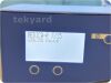 ELGA MEDICA & MP030RBM1  LA621  SYSTEM