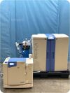 ELGA MEDICA & MP030RBM1  LA621  SYSTEM
