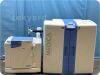 ELGA MEDICA & MP030RBM1  LA621  SYSTEM