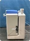 ELGA MEDICA & MP030RBM1  LA621  SYSTEM