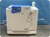 ELGA MEDICA & MP030RBM1  LA621  SYSTEM