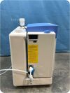 ELGA MEDICA & MP030RBM1  LA621  SYSTEM