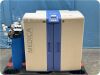 ELGA MEDICA & MP030RBM1  LA621  SYSTEM