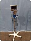 VERATHON 0231-0003 Laryngoscope