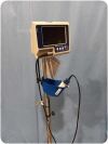 VERATHON 0231-0003 Laryngoscope