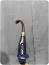 VERATHON 0231-0003 Laryngoscope