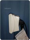 VERATHON 0231-0003 Laryngoscope
