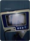 VERATHON 0231-0003 Laryngoscope