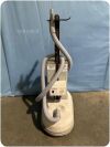 AMERICAN ORTHOPAEDIC 029400 CAST DUST VACUUM