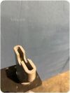 AMERICAN ORTHOPAEDIC 029400 CAST DUST VACUUM