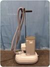 AMERICAN 0295-400 ORTHOPAEDIC  CAST DUST VACUUM