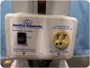 AMERICAN 0295-400 ORTHOPAEDIC  CAST DUST VACUUM