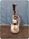 AMERICAN ORTHOPEDIC 0295-400 CAST DUST VACUUM
