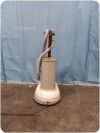 AMERICAN ORTHOPEDIC 0295-400 CAST DUST VACUUM