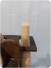 AMERICAN ORTHOPEDIC 0295-400 CAST DUST VACUUM