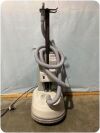 AMERICAN ORTHOPAEDIC 0295-400 CAST DUST VACUUM
