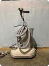 AMERICAN ORTHOPAEDIC 0295-400 CAST DUST VACUUM