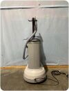 AMERICAN ORTHOPAEDIC 0295-400 CAST DUST VACUUM