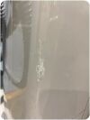 AMERICAN ORTHOPAEDIC 0295-400 CAST DUST VACUUM