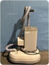 AMERICAN ORTHOPAEDIC 0295-400 CAST DUST VACUUM