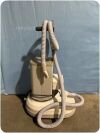 AMERICAN ORTHOPAEDIC 0295-400 CAST DUST VACUUM