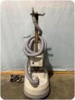 AMERICAN ORTHOPAEDIC 0295-400 CAST DUST VACUUM