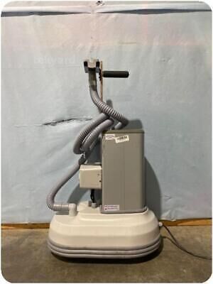 AMERICAN ORTHOPAEDIC 0295-400 CAST DUST VACUUM