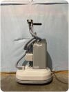 AMERICAN ORTHOPAEDIC 0295-400 CAST DUST VACUUM
