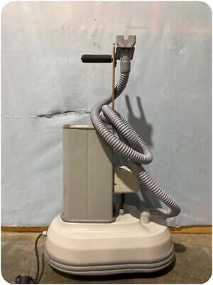 AMERICAN ORTHOPAEDIC 0295-400 CAST DUST VACUUM