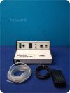 SALTER 0700-10 Respiratory Analyzer