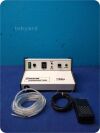 SALTER 0700-10 Respiratory Analyzer
