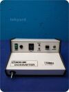 SALTER 0700-10 Respiratory Analyzer