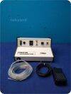 SALTER 0700-10 Respiratory Analyzer