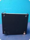 SALTER 0700-10 Respiratory Analyzer