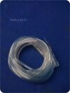 SALTER 0700-10 Respiratory Analyzer
