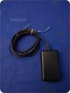 SALTER 0700-10 Respiratory Analyzer