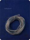 SALTER 0700-10 Respiratory Analyzer